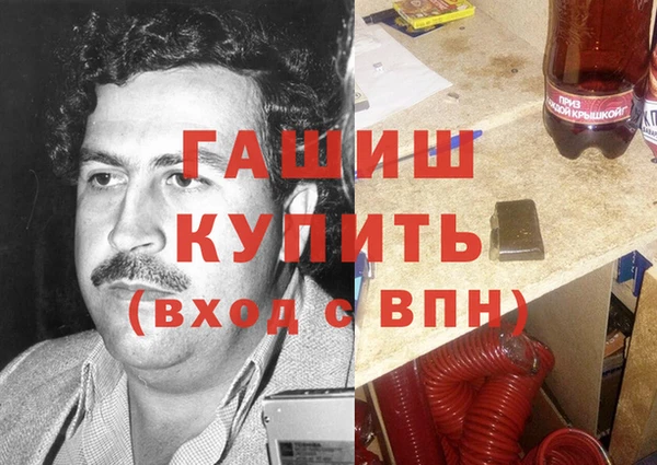 метадон Алексин